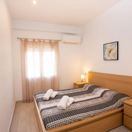 Apartamento Moraira Live It Cb Exterior foto