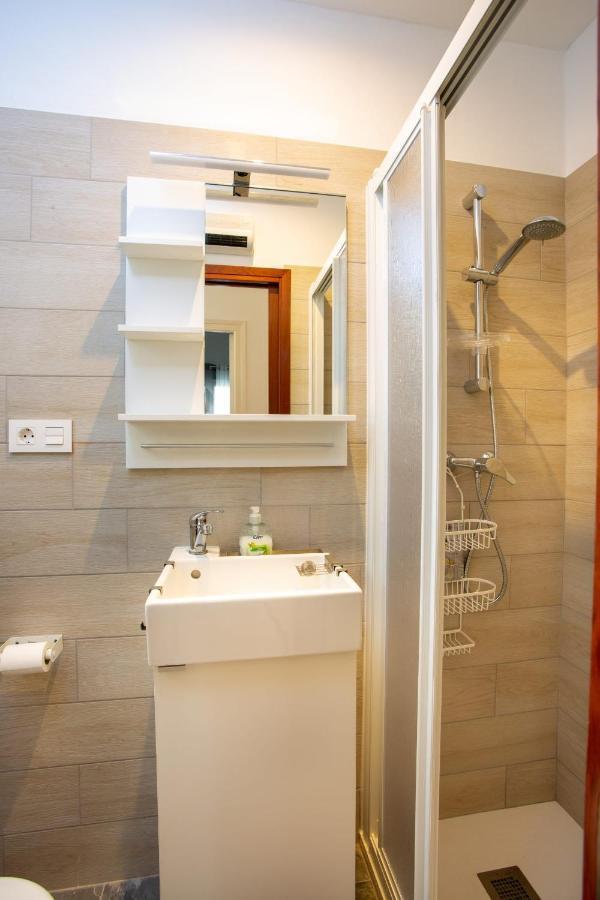 Apartamento Moraira Live It Cb Exterior foto